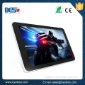 China wholesale 3g gps 10inch high speed processor tablet pc